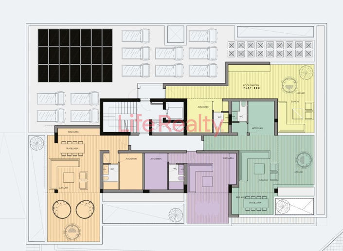 Image No.2-floorplan-2