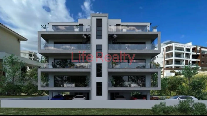 Image No.1-2 Bed Apartment for sale