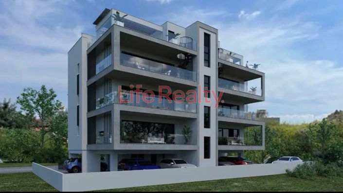 Image No.2-2 Bed Apartment for sale