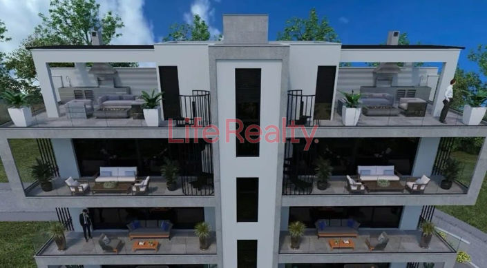 Image No.3-2 Bed Apartment for sale