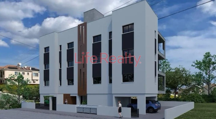 Image No.5-2 Bed Apartment for sale