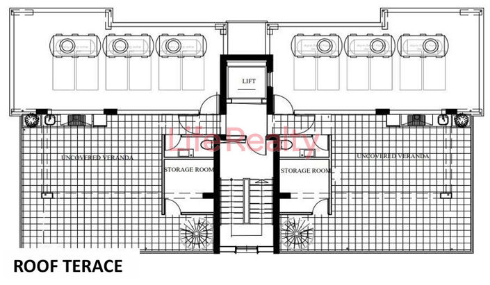 Image No.2-floorplan-2