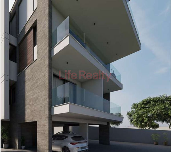 Image No.1-3 Bed Apartment for sale