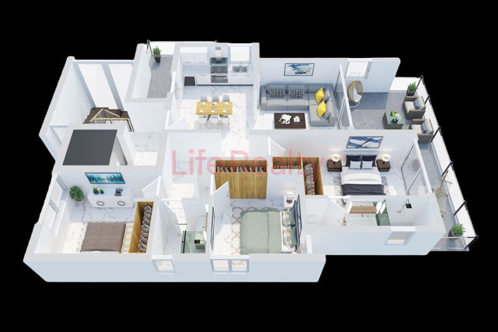 Image No.1-floorplan-1