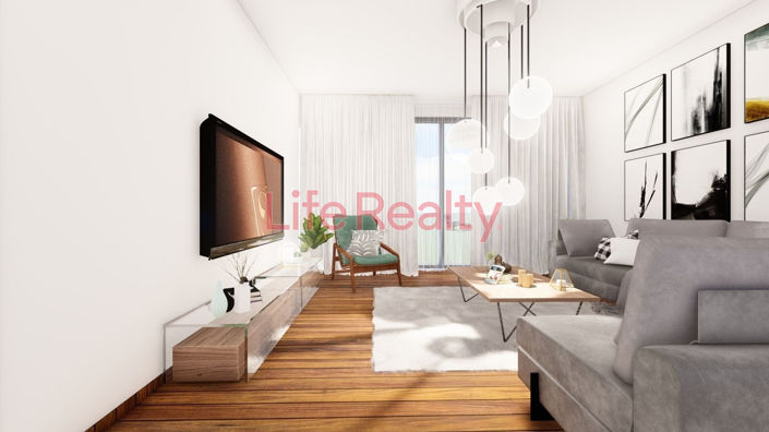 Image No.10-3 Bed Apartment for sale