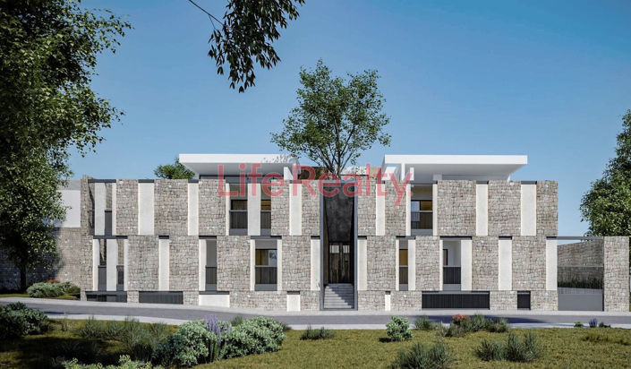 Image No.15-3 Bed Apartment for sale