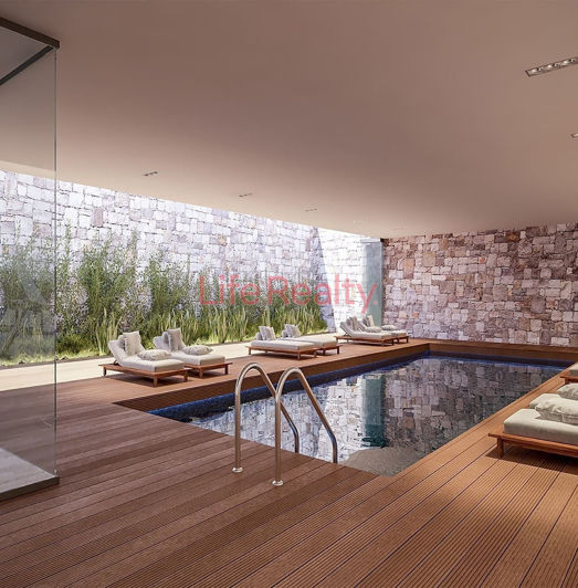 Image No.2-3 Bed Apartment for sale