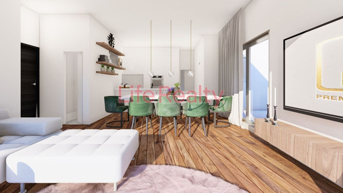 Image No.5-3 Bed Apartment for sale