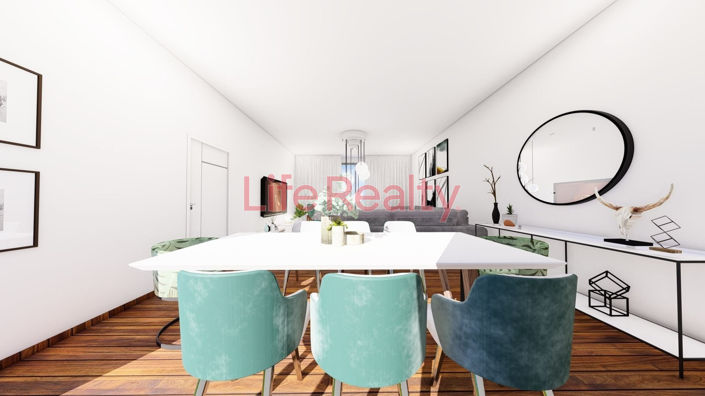 Image No.9-3 Bed Apartment for sale