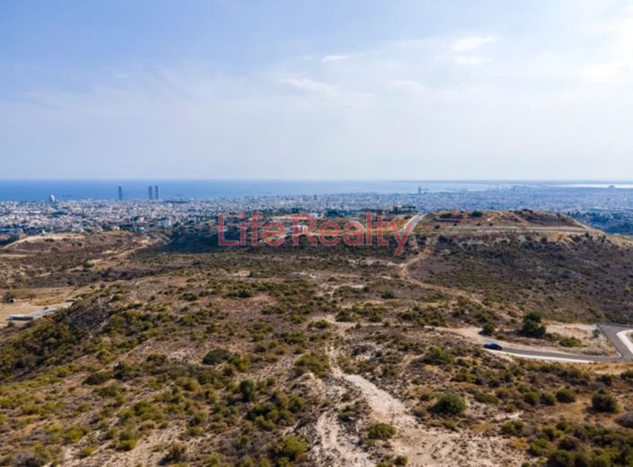 Image No.3-Plot for sale