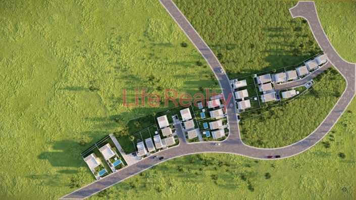 Image No.4-3 Bed House for sale