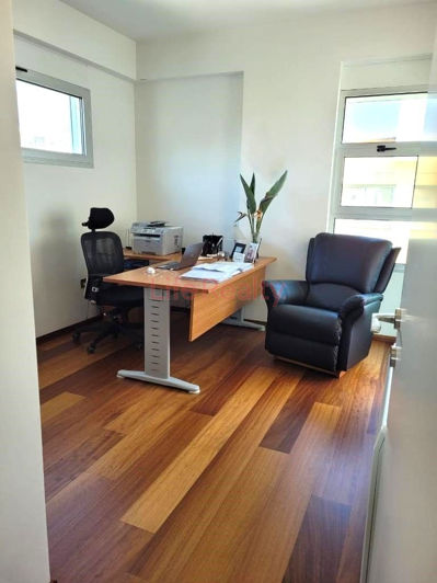 Image No.6-3 Bed Apartment for sale