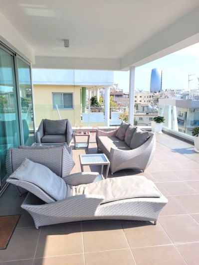 Image No.8-3 Bed Apartment for sale