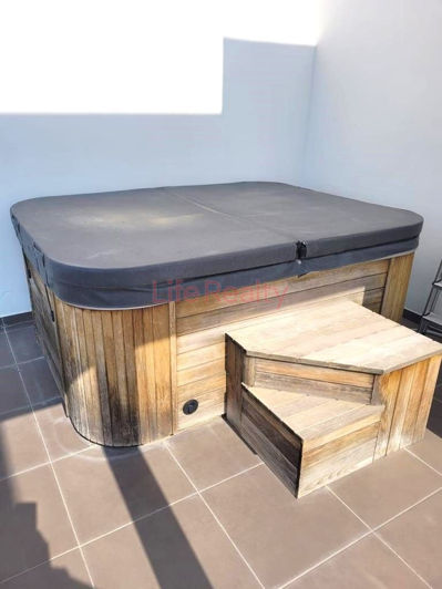 Image No.9-3 Bed Apartment for sale