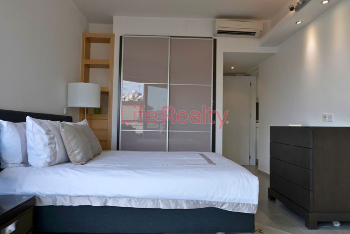 Image No.10-Appartement de 2 chambres à vendre à Germasogeia