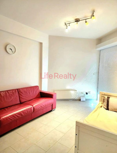 Image No.12-Appartement de 2 chambres à vendre à Germasogeia