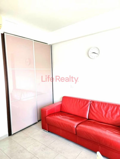 Image No.13-Appartement de 2 chambres à vendre à Germasogeia