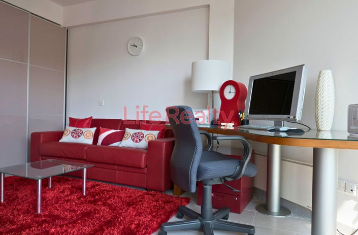 Image No.14-Appartement de 2 chambres à vendre à Germasogeia