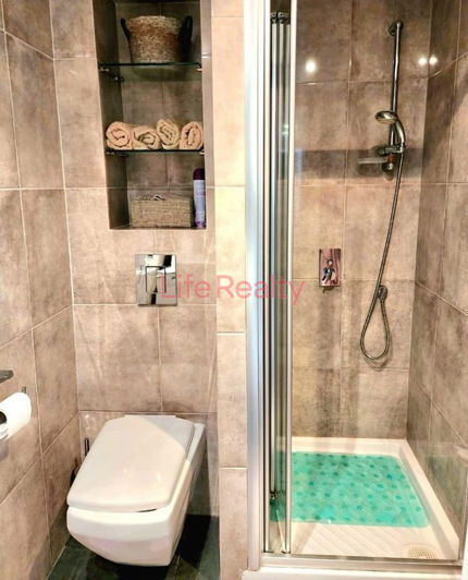 Image No.15-Appartement de 2 chambres à vendre à Germasogeia