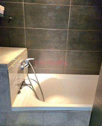 Image No.16-Appartement de 2 chambres à vendre à Germasogeia