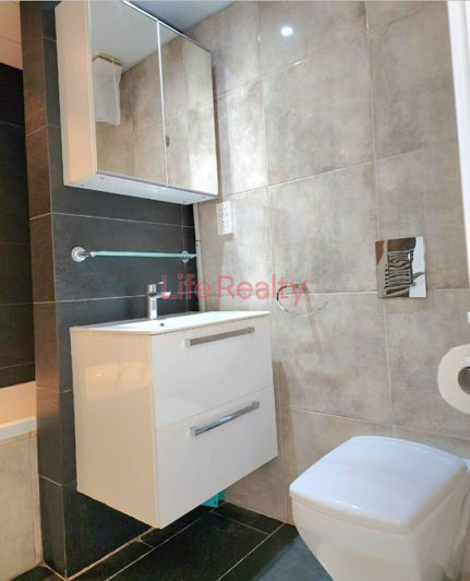 Image No.17-Appartement de 2 chambres à vendre à Germasogeia