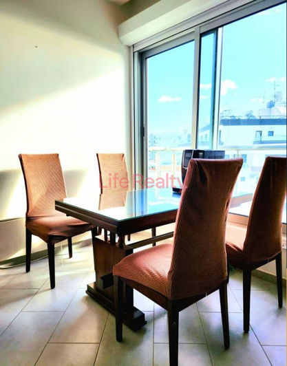 Image No.5-Appartement de 2 chambres à vendre à Germasogeia