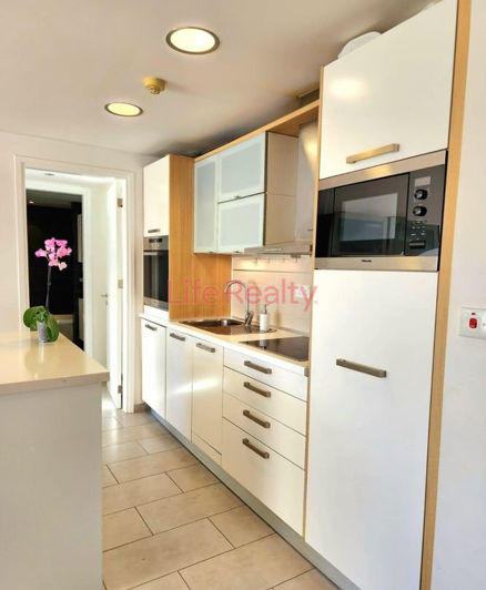 Image No.6-Appartement de 2 chambres à vendre à Germasogeia