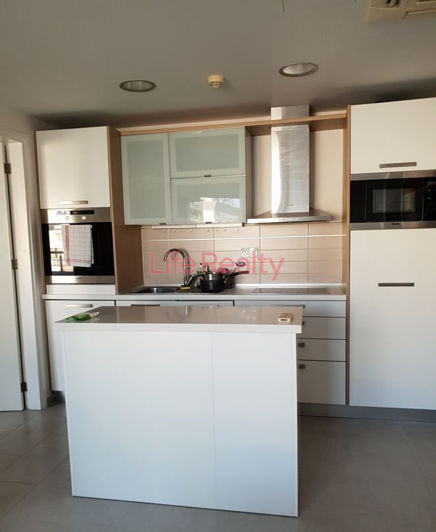 Image No.7-Appartement de 2 chambres à vendre à Germasogeia