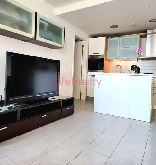 Image No.8-Appartement de 2 chambres à vendre à Germasogeia