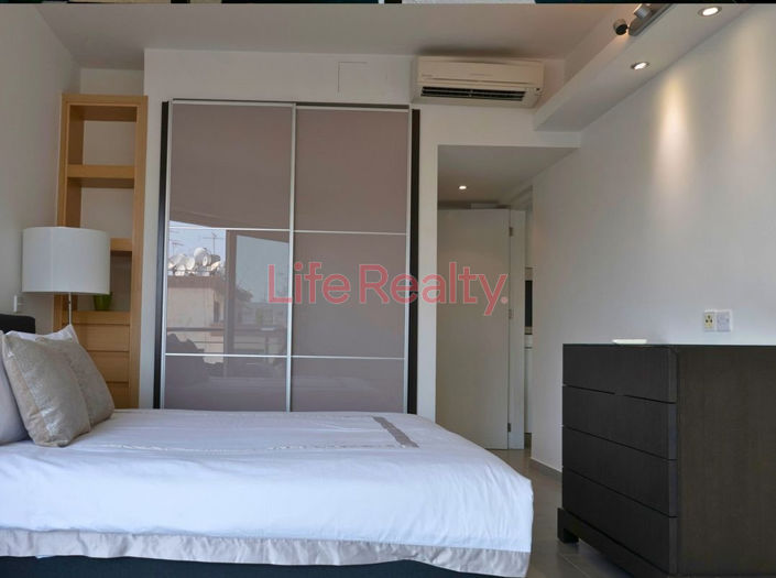 Image No.9-Appartement de 2 chambres à vendre à Germasogeia