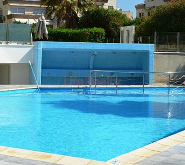 Image No.2-1 Bed Apartment for sale