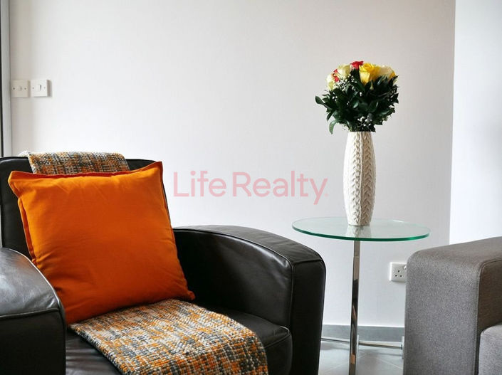 Image No.4-1 Bed Apartment for sale