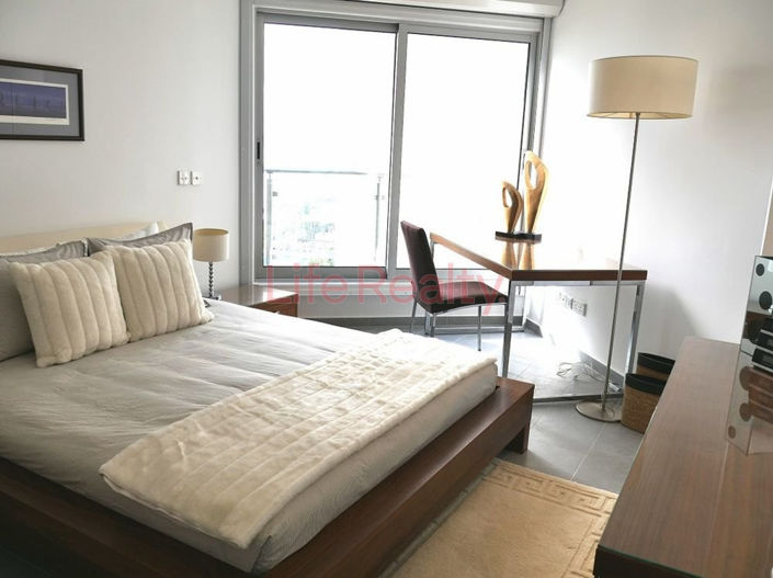 Image No.5-1 Bed Apartment for sale