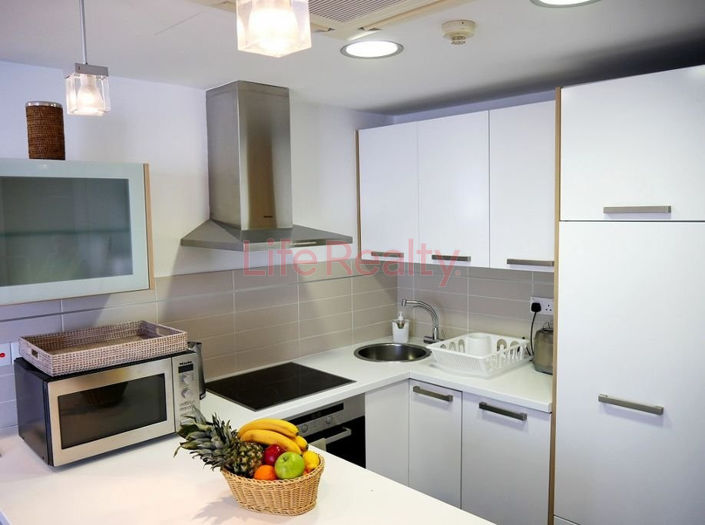 Image No.7-1 Bed Apartment for sale