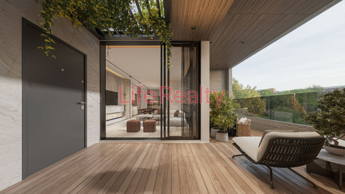 Image No.10-3 Bed Apartment for sale