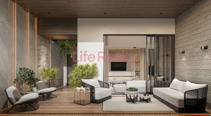 Image No.11-3 Bed Apartment for sale