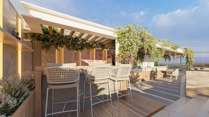 Image No.13-3 Bed Apartment for sale