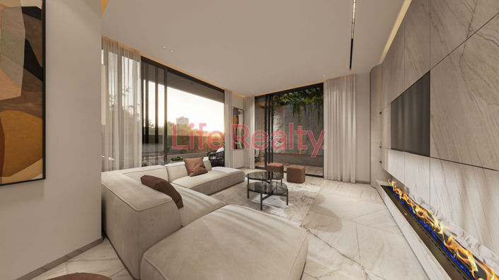 Image No.2-3 Bed Apartment for sale