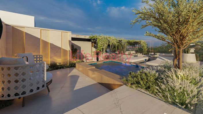 Image No.20-3 Bed Apartment for sale