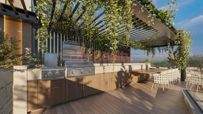 Image No.21-3 Bed Apartment for sale