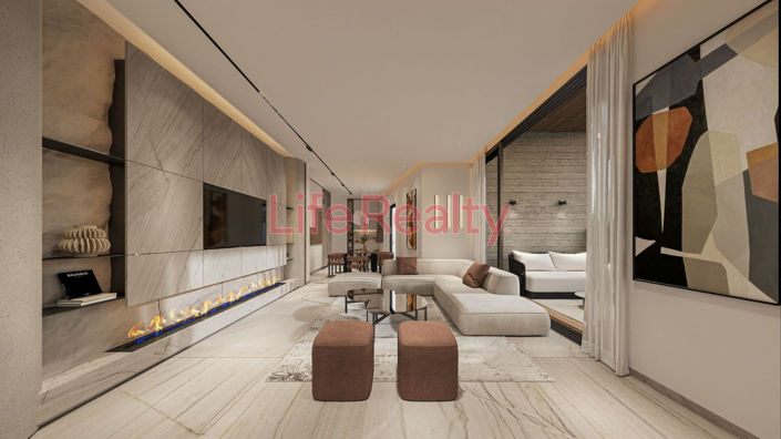 Image No.4-3 Bed Apartment for sale