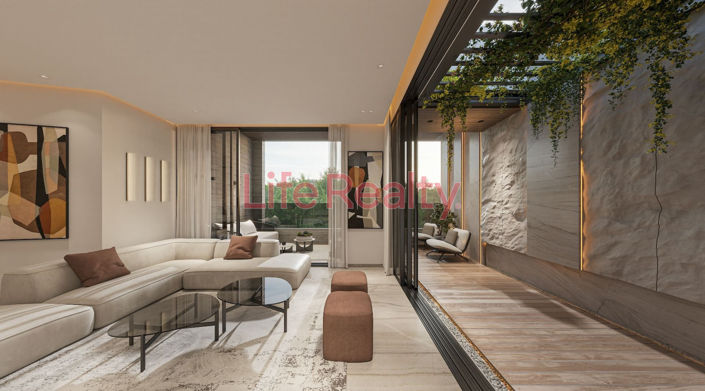 Image No.5-3 Bed Apartment for sale