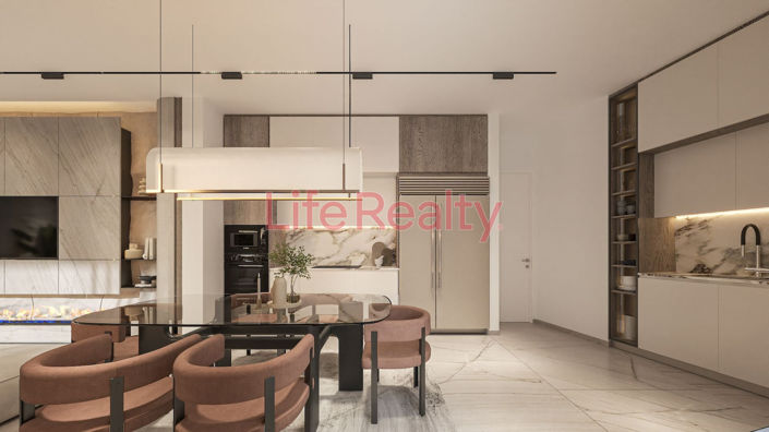 Image No.6-3 Bed Apartment for sale