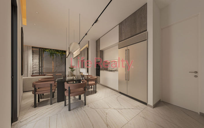 Image No.7-3 Bed Apartment for sale