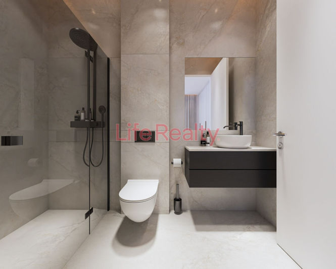 Image No.9-3 Bed Apartment for sale