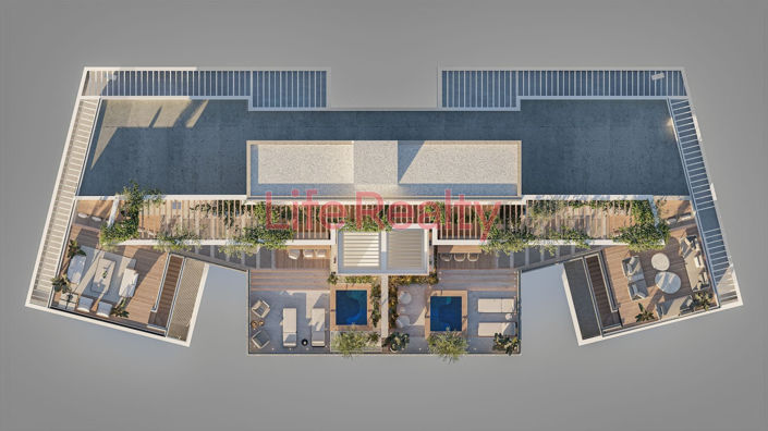 Image No.2-floorplan-2