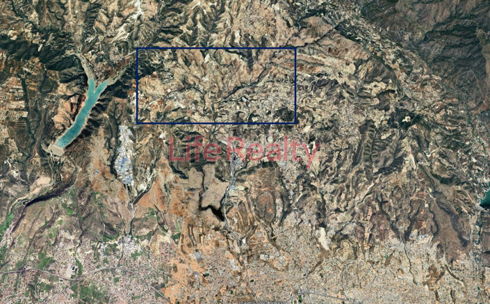 Image No.1-Land for sale