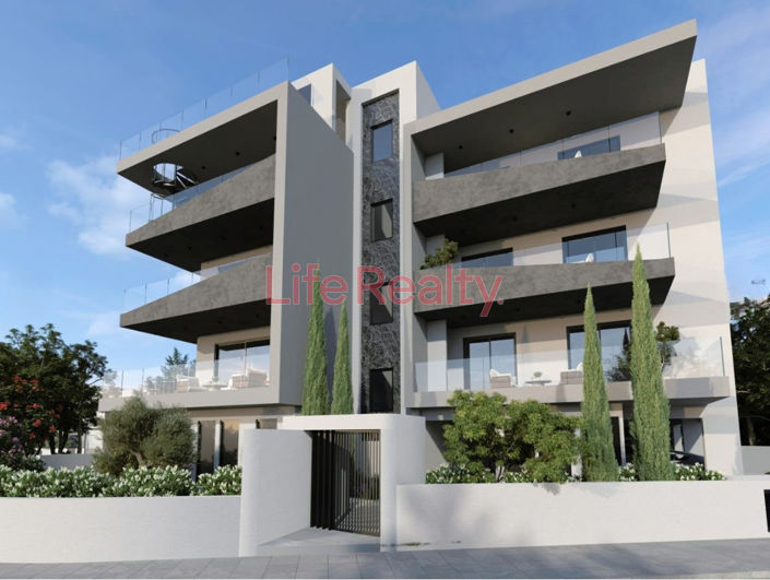 Image No.3-2 Bed Apartment for sale