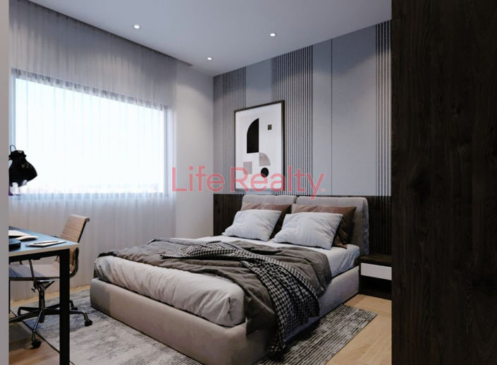 Image No.8-2 Bed Apartment for sale