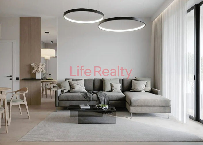 Image No.4-3 Bed Apartment for sale